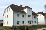 Dachgeschoss-ETW in zentraler und ruhiger Lage